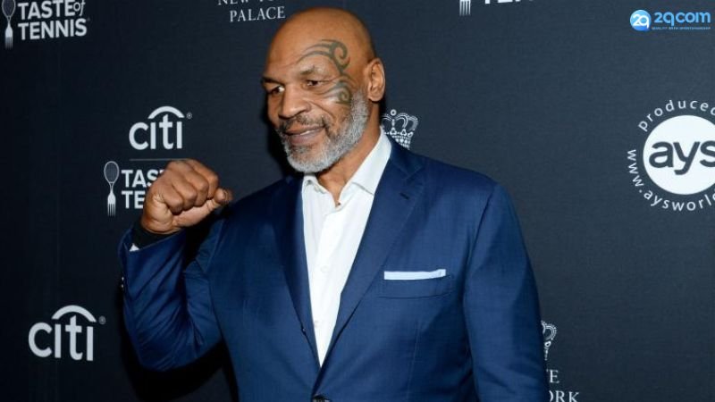 mike-tyson-sau-khi-giai-nghe