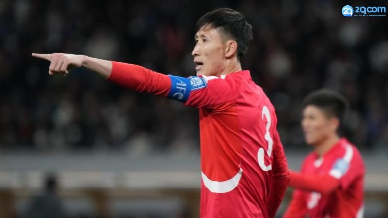 soi-keo-trieu-tien-vs-iran-toi-nay-14-11