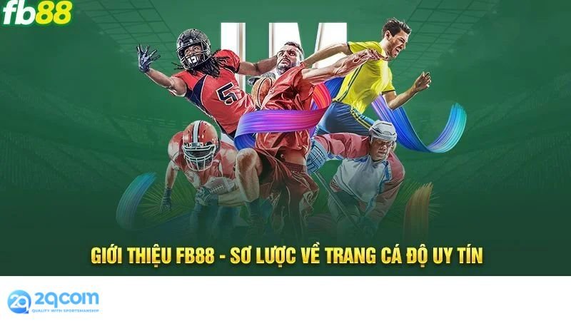 khuyen-mai-thanh-vien-moi-fb88-la-gi