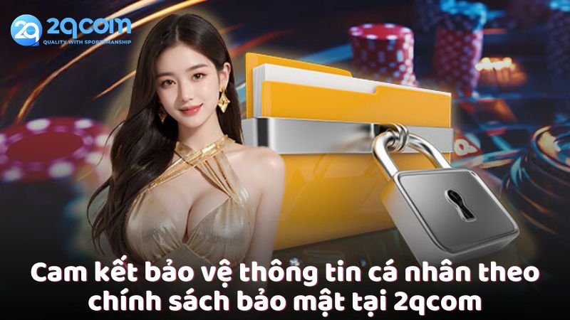 cam-ket-bao-ve-thong-tin-ca-nhan-theo-chinh-sach-bao-mat-tai-2qcom