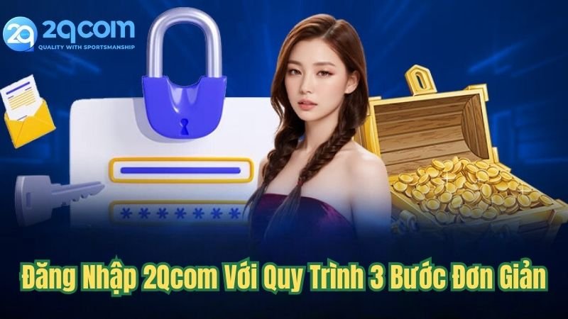 dang-nhap-2qcom-voi-quy-trinh-3-buoc-don-gian