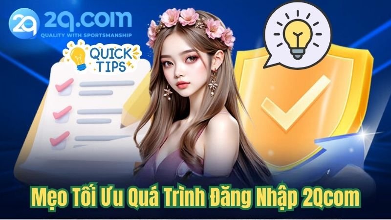 meo-toi-uu-qua-trinh-dang-nhap-2qcom