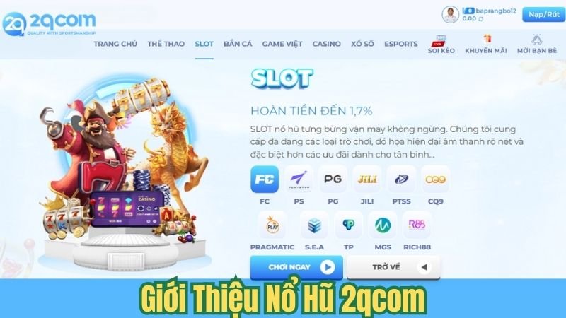 gioi-thieu-no-hu-2qcom