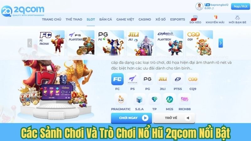 cac-sanh-choi-va-tro-choi-no-hu-2qcom-noi-bat