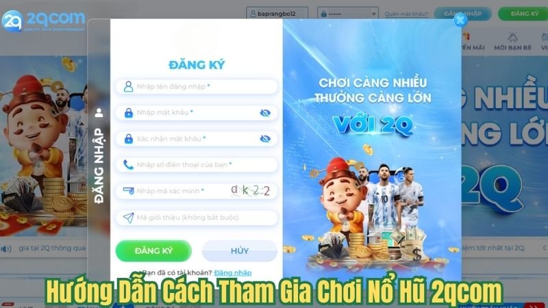 huong-dan-cach-tham-gia-choi-no-hu-2qcom