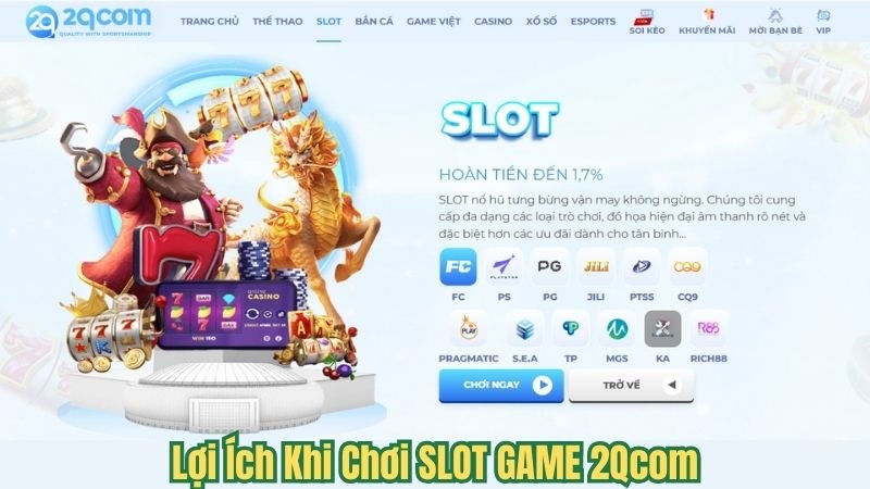 loi-ich-khi-choi-slot-game-2qcom