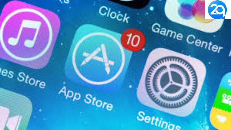 app-2q.com