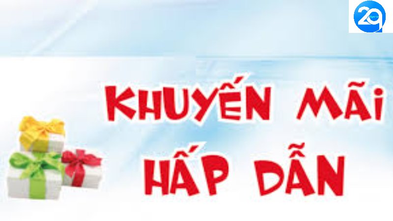 nha-cai-2q-tang-khuyen-mai-nam-moi-3