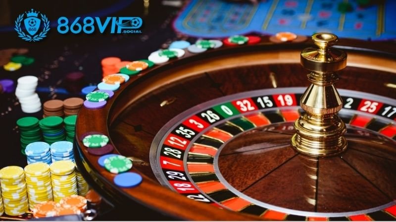868vip