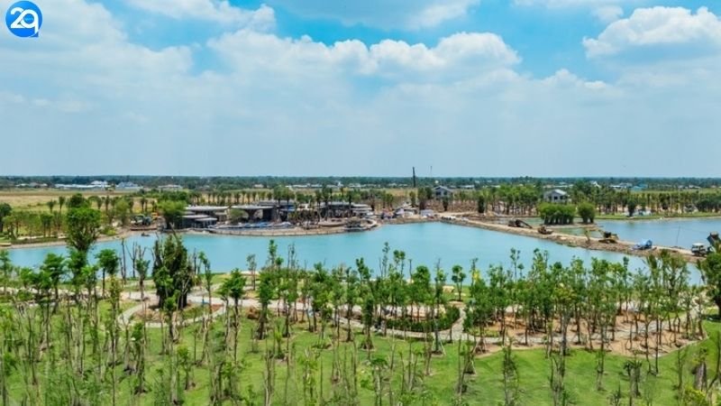 du-an-eco-retreat-2