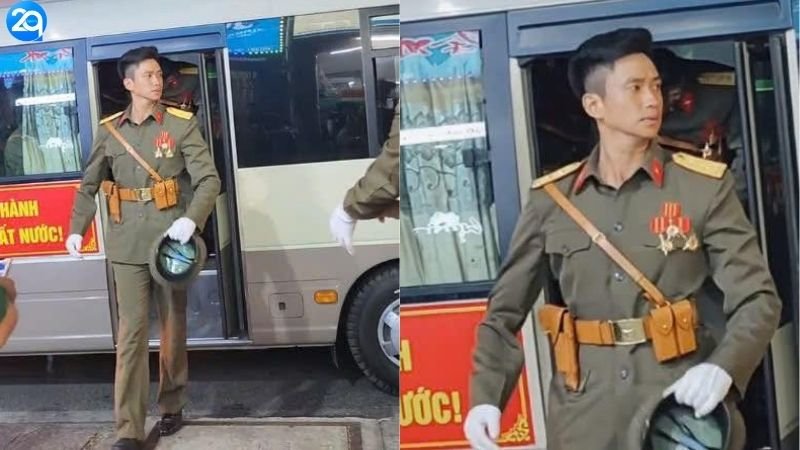 nam-than-quan-phuc-le-hoang-hiep-1
