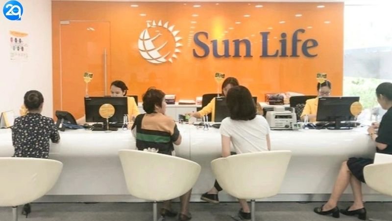 sun-life-viet-nam-bi-phat-1