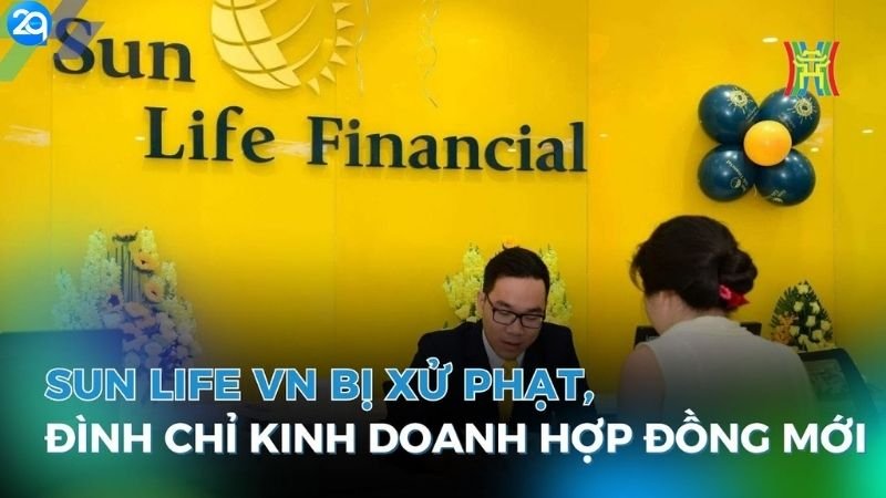 sun-life-viet-nam-bi-phat
