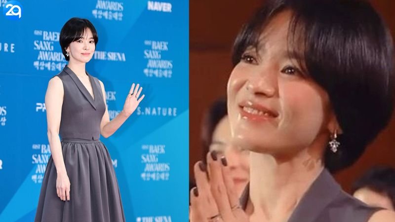baeksang-2025-1