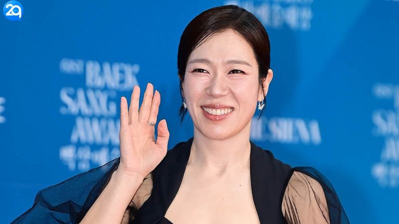 baeksang-2025-2