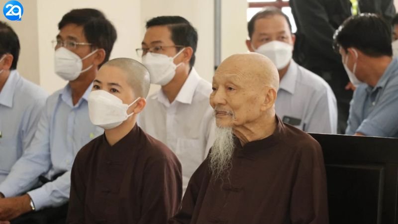 tinh-that-bong-lai-1