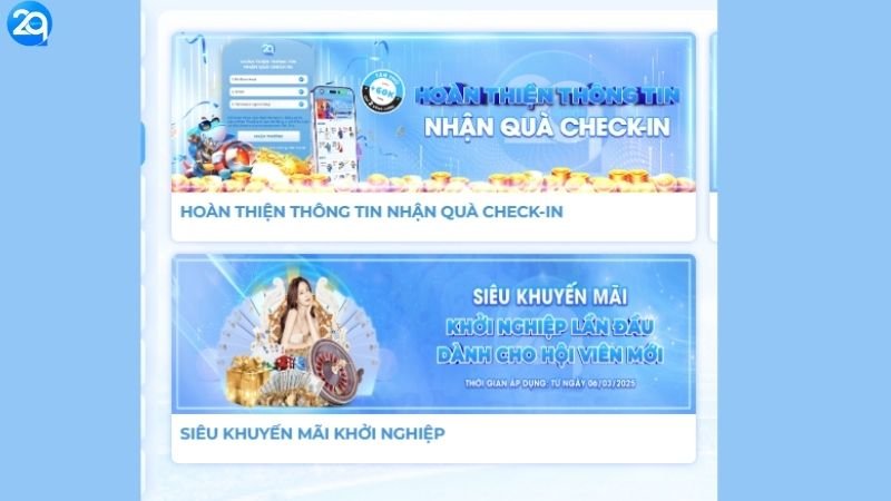 code-60k-nha-cai-2q-2