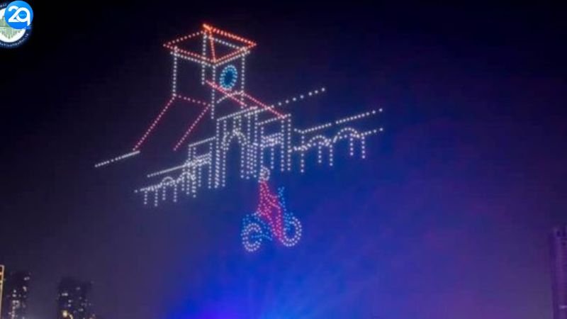 keu-goi-tra-drone-cho-btc-2