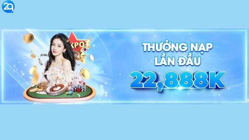 khuyen-mai-nap-dau-nha-cai-2q-2