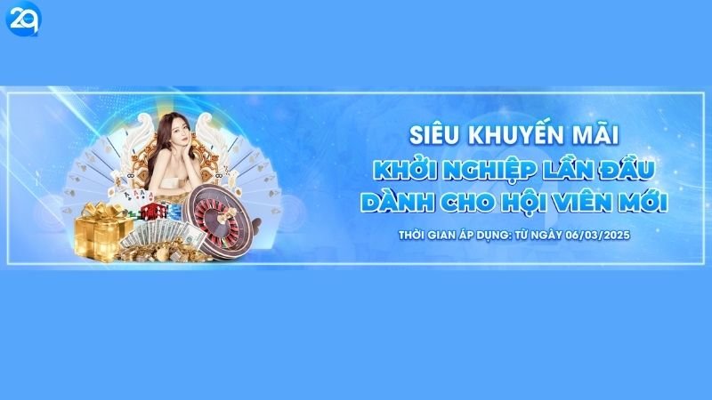 khuyen-mai-nap-dau-nha-cai-2q-3
