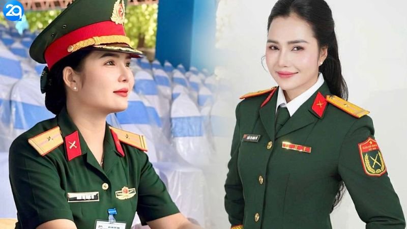 mc-cua-le-dieu-binh-30-4