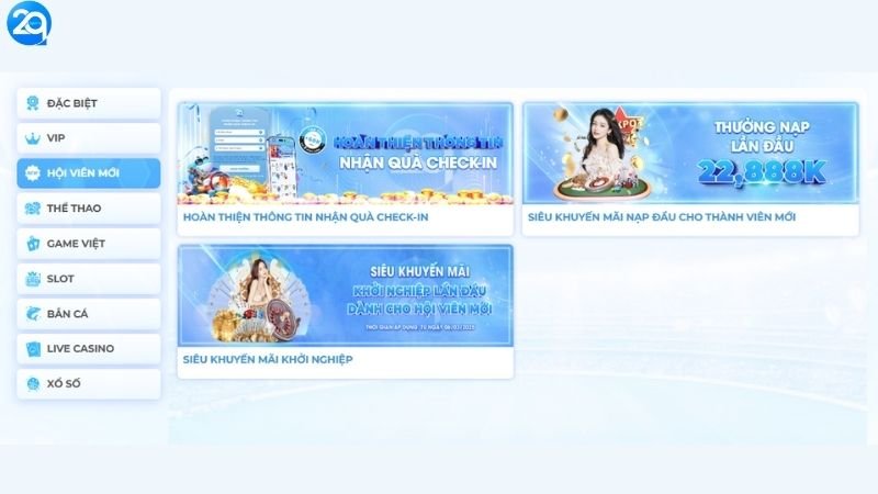 tong-hop-khuyen-mai-tai-nha-cai-2q-2