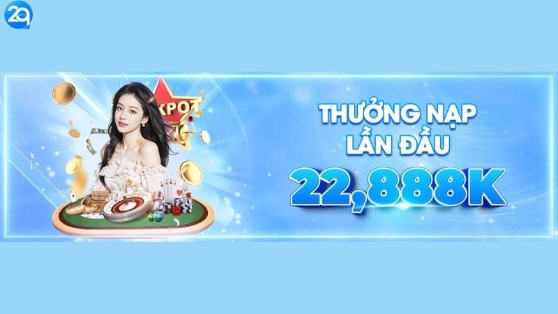 tong-hop-khuyen-mai-tai-nha-cai-2q-3
