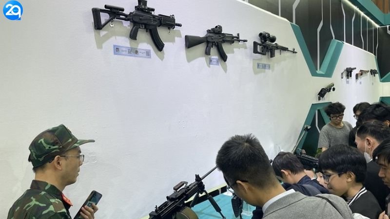 vu-khi-made-in-vietnam-1
