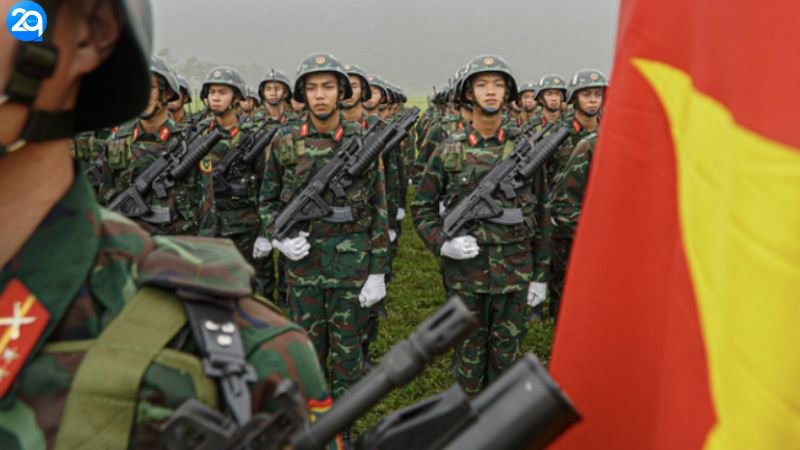 vu-khi-made-in-vietnam
